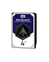 western digital Dysk twardy Black 4TB 3,5 256MB WD4005FZBX - nr 84