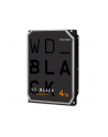 western digital Dysk twardy Black 4TB 3,5 256MB WD4005FZBX - nr 93
