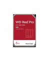 western digital Dysk twardy Red Pro 6TB 3,5 256MB  WD6003FFBX - nr 20