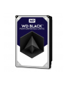 western digital Dysk twardy Black 6TB 3,5'' 256MB WD6003FZBX - nr 11