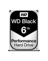 western digital Dysk twardy Black 6TB 3,5'' 256MB WD6003FZBX - nr 22