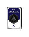 western digital Dysk twardy Black 6TB 3,5'' 256MB WD6003FZBX - nr 2