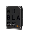 western digital Dysk twardy Black 6TB 3,5'' 256MB WD6003FZBX - nr 83