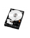 western digital Dysk twardy Red Pro 8TB 3,5 256MB  WD8003FFBX - nr 10