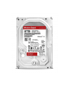 western digital Dysk twardy Red Pro 8TB 3,5 256MB  WD8003FFBX - nr 26