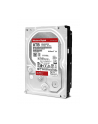 western digital Dysk twardy Red Pro 8TB 3,5 256MB  WD8003FFBX - nr 27