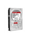 western digital Dysk twardy Red Pro 8TB 3,5 256MB  WD8003FFBX - nr 28