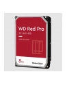western digital Dysk twardy Red Pro 8TB 3,5 256MB  WD8003FFBX - nr 34