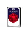 western digital Dysk twardy Red Pro 8TB 3,5 256MB  WD8003FFBX - nr 4