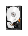 western digital Dysk twardy Red Pro 8TB 3,5 256MB  WD8003FFBX - nr 50