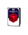 western digital Dysk twardy Red Pro 8TB 3,5 256MB  WD8003FFBX - nr 5
