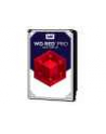 western digital Dysk twardy Red Pro 8TB 3,5 256MB  WD8003FFBX - nr 7