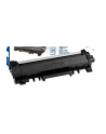 brother Toner TN-2411 czarny 1200 stron do HL/DCP/MFC-L2xx2 - nr 11