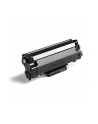 brother Toner TN-2411 czarny 1200 stron do HL/DCP/MFC-L2xx2 - nr 9