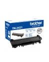 brother Toner TN-2421 czarny 3000 stron do HL/DCP/MFC-L2xx2 - nr 2