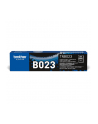 brother Toner TN-B023 czarny 2000str do B2080/B7520/B7715 - nr 9