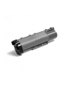 brother Toner TN-B023 czarny 2000str do B2080/B7520/B7715 - nr 11