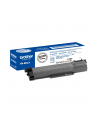 brother Toner TN-B023 czarny 2000str do B2080/B7520/B7715 - nr 1