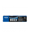 brother Toner TN-B023 czarny 2000str do B2080/B7520/B7715 - nr 8