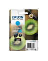 epson Tusz T02H2 Cyan 8.5ml XL do XP-6000 - nr 12