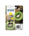 epson Tusz T02H4 żółty 8.5ml XL do XP-6000 - nr 3