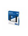western digital Dysk Blue SSD 1TB 2,5 WDS100T2B0A - nr 26