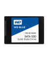 western digital Dysk Blue SSD 1TB 2,5 WDS100T2B0A - nr 33
