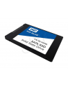 western digital Dysk Blue SSD 1TB 2,5 WDS100T2B0A - nr 34