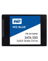 western digital Dysk Blue SSD 1TB 2,5 WDS100T2B0A - nr 37
