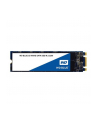 western digital Dysk Blue SSD 1TB M.2 2280 WDS100T2B0B - nr 27