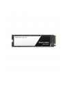 western digital Dysk Black SSD 1TB PCle M.2 WDS100T2X0C - nr 7