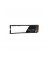 western digital Dysk Black SSD 1TB PCle M.2 WDS100T2X0C - nr 8