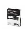 western digital Dysk Black SSD 1TB PCle M.2 WDS100T2X0C - nr 9