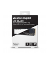 western digital Dysk Black SSD 1TB PCle M.2 WDS100T2X0C - nr 10