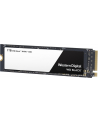 western digital Dysk Black SSD 1TB PCle M.2 WDS100T2X0C - nr 11