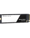 western digital Dysk Black SSD 1TB PCle M.2 WDS100T2X0C - nr 14
