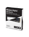 western digital Dysk Black SSD 1TB PCle M.2 WDS100T2X0C - nr 15