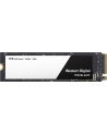 western digital Dysk Black SSD 1TB PCle M.2 WDS100T2X0C - nr 17