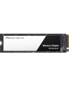western digital Dysk Black SSD 1TB PCle M.2 WDS100T2X0C - nr 19