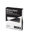 western digital Dysk Black SSD 1TB PCle M.2 WDS100T2X0C - nr 20