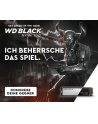 western digital Dysk Black SSD 1TB PCle M.2 WDS100T2X0C - nr 21