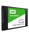 western digital Dysk Green SSD 120 GB M.2 2280 WDS120G2G0B - nr 11