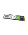 western digital Dysk Green SSD 120 GB M.2 2280 WDS120G2G0B - nr 2