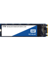 western digital Dysk Blue SSD 2TB M.2 2280 WDS200T2B0B - nr 10