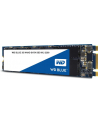 western digital Dysk Blue SSD 2TB M.2 2280 WDS200T2B0B - nr 35