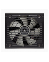 corsair Zasilacz RM550x 550W Modularny 80Plus GOLD Seria RMx - nr 19