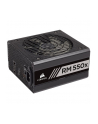 corsair Zasilacz RM550x 550W Modularny 80Plus GOLD Seria RMx - nr 48