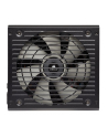 corsair Zasilacz RM550x 550W Modularny 80Plus GOLD Seria RMx - nr 50