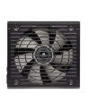 corsair Zasilacz RM550x 550W Modularny 80Plus GOLD Seria RMx - nr 57