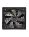 corsair Zasilacz RM550x 550W Modularny 80Plus GOLD Seria RMx - nr 8